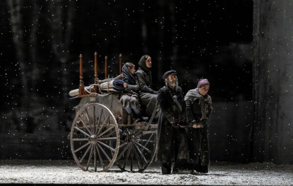 Epoch Times Photo