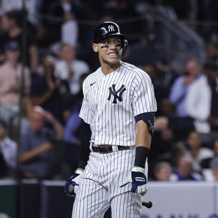 Ohtani's 30th HR rallies Angels to 3-2 victory over Yankees