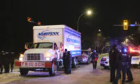 Sask. Judge Rules 10-Person Limit on Outdoor Protests During Pandemic Was ‘Justifiable’