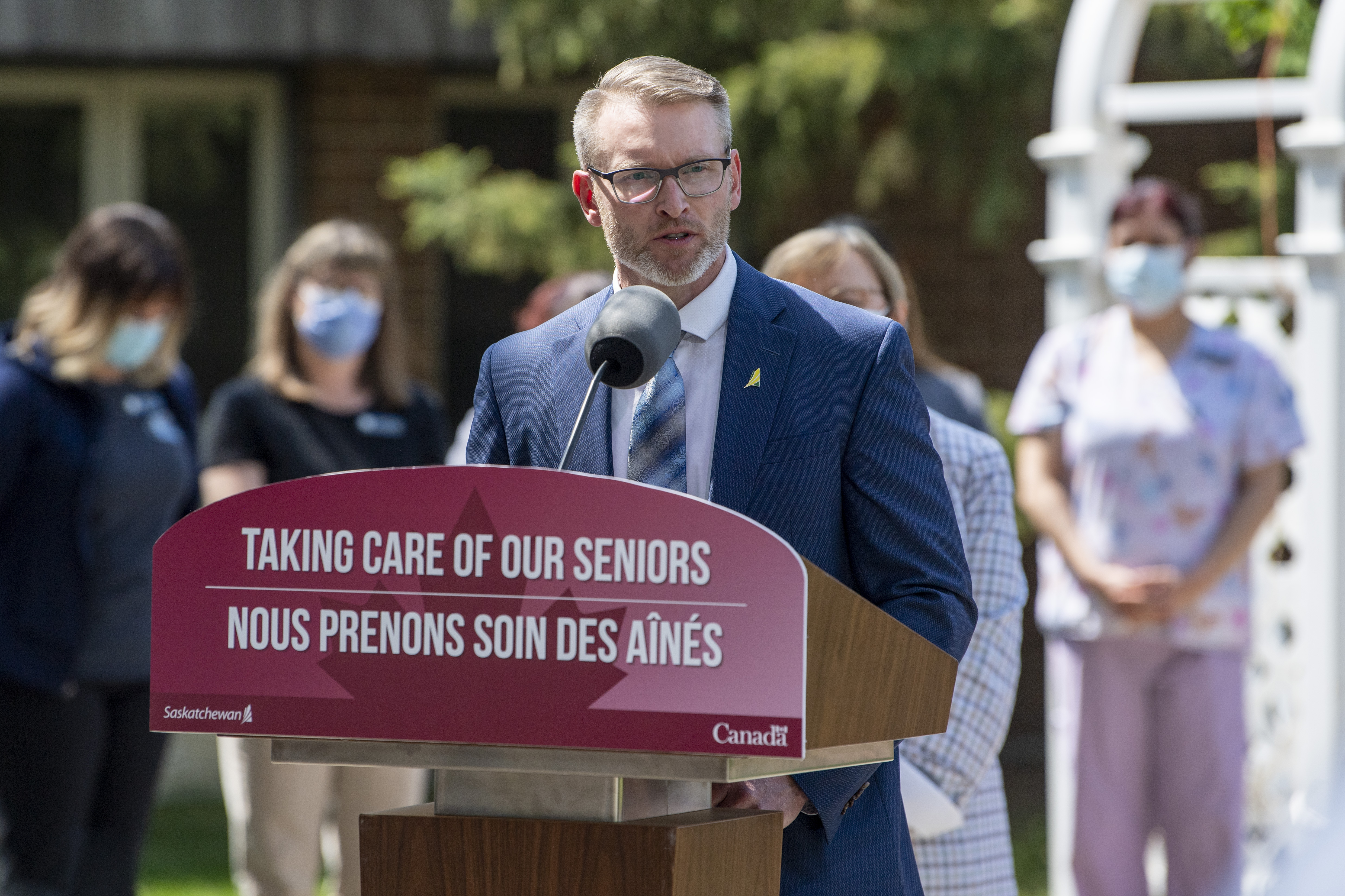 Critics Relieved Saskatchewan's Health Phone Line Drops Assisted Suicide Information - Vimarsana News
