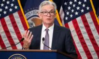 Strong US Dollar Wreaks Havoc in Financial Markets, and on Loonie