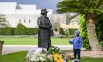 Should Australia’s National Day of Mourning Have Been on the Same Day as the Queen’s Funeral