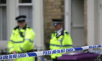 India and Pakistan Issue Condemnations Over Hindu–Muslim Unrest in Leicester