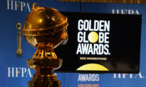 Golden Globes to Return to NBC in January After Year Off-Air