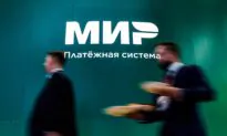 US Imposes Sanctions on Supporters of Russian Invasion; 2 Turkish Banks Suspend Russian Mir Payments