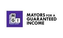 Guaranteed Income: A Slap in the Face to Workers