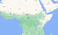 At Least 19 Killed in South Chad in Clashes Between Farmers, Herders