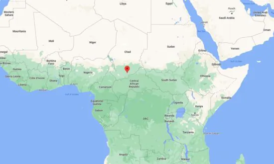 At Least 19 Killed in South Chad in Clashes Between Farmers, Herders