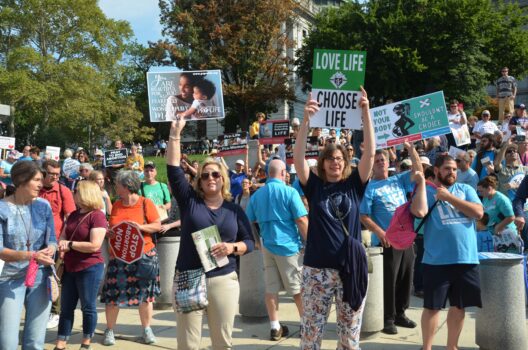Epoch Times Photo