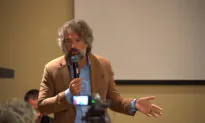 Former Professor Urges Citizens to Ensure Their Local Elections Have Integrity