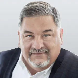 Peter Roff