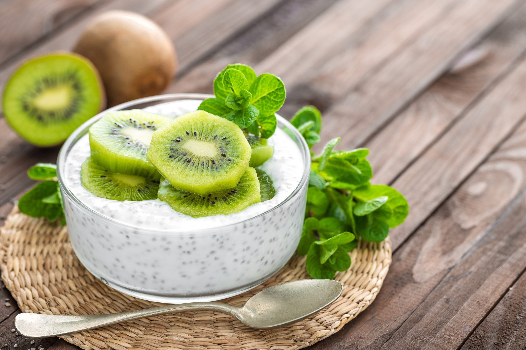 Foods to Fight Constipation - Vimarsana News