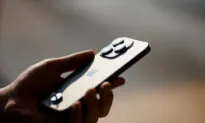 Apple Releases New Stolen Device Protection Feature to Combat iPhone Theft