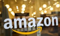 Amazon Boosts Pay for Frontline Staff at Cost of $1 Billion