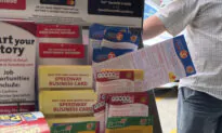 2 Claim $1.337 Billion Mega Millions Jackpot; 3rd-Largest in US History