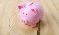 Regrets? Retirees Have a Few