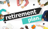 The Savings Game: Rules Regarding Inherited IRAs, and Other Reader Questions