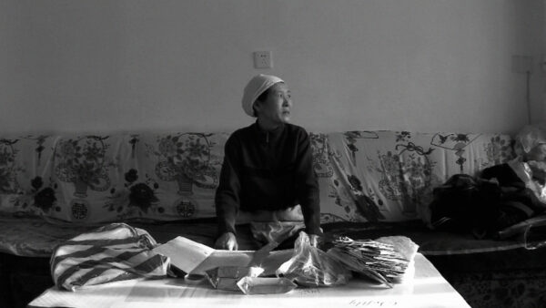 Epoch Times Photo