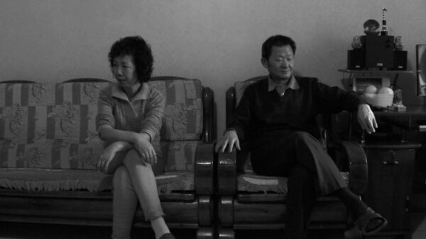Epoch Times Photo