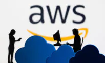 The Perils of Overreliance on One Platform