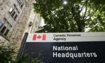 ANALYSIS: Personal Information of Over 150,000 Canadians in Feds’ Possession Breached, With One Agency Accounting for 70% of Incidents