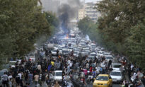 Iranian General Acknowledges Over 300 Dead in Unrest, Observers Point to More