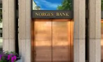 Norway Lifts Rates to 2.25 Percent, Expects Smaller Hikes Ahead
