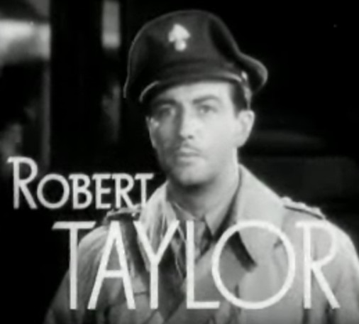 ‘Waterloo Bridge’ (1940): The Power of Subtlety