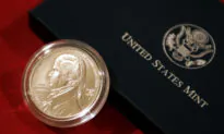 How Much Will Silver Be Worth If the US Dollar Collapses in Value?
