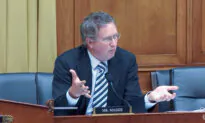 Congress Votes Against Amendment to Defund Government-Mandated ‘Kill Switch’ in Vehicles