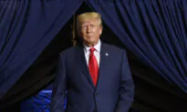 Trump Lawyers Float Proposal for Access to Documents Seized From Mar-a-Lago