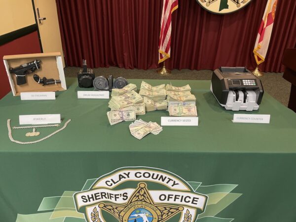 clay county fentanyl trafficking op