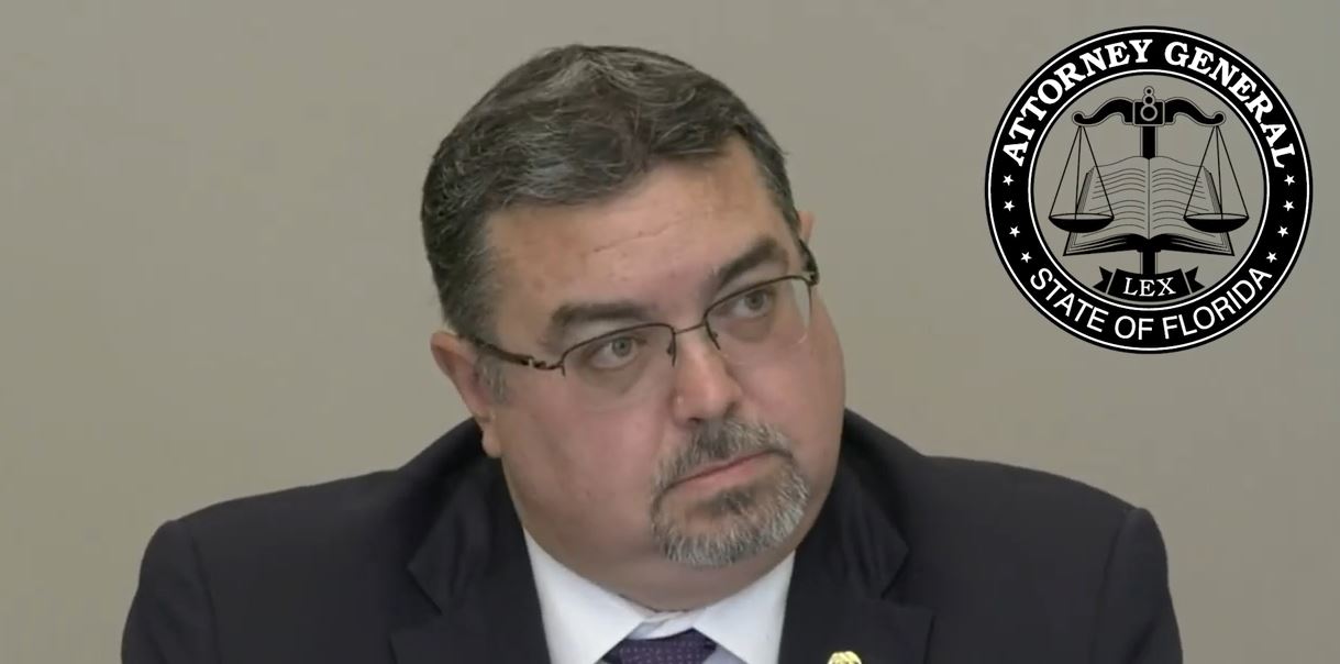 Top ICE Official Admits Biden Administration Detaining, Removing Fewer Illegal Immigrants - Vimarsana News