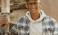 No Evidence Republican Teen Killed in North Dakota Was Extremist: Highway Patrol Captain