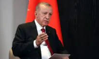 Turkey’s ‘Disinformation’ Law Prompts Fears as ‘Fake News’ Is Punishable With 3-Year Prison Sentence