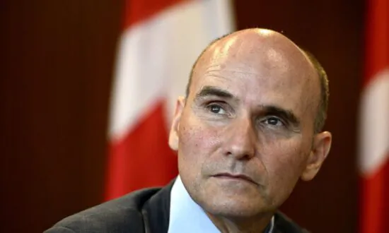 Feds to Look at Public-Health Impact of Cannabis Legalization in Mandated Review