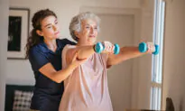 Tips and Resources That Can Help You to Avoid Falls