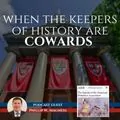 The Sons of History