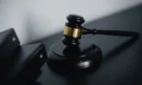 San Francisco Erases Millions in Traffic Citation Late Fees