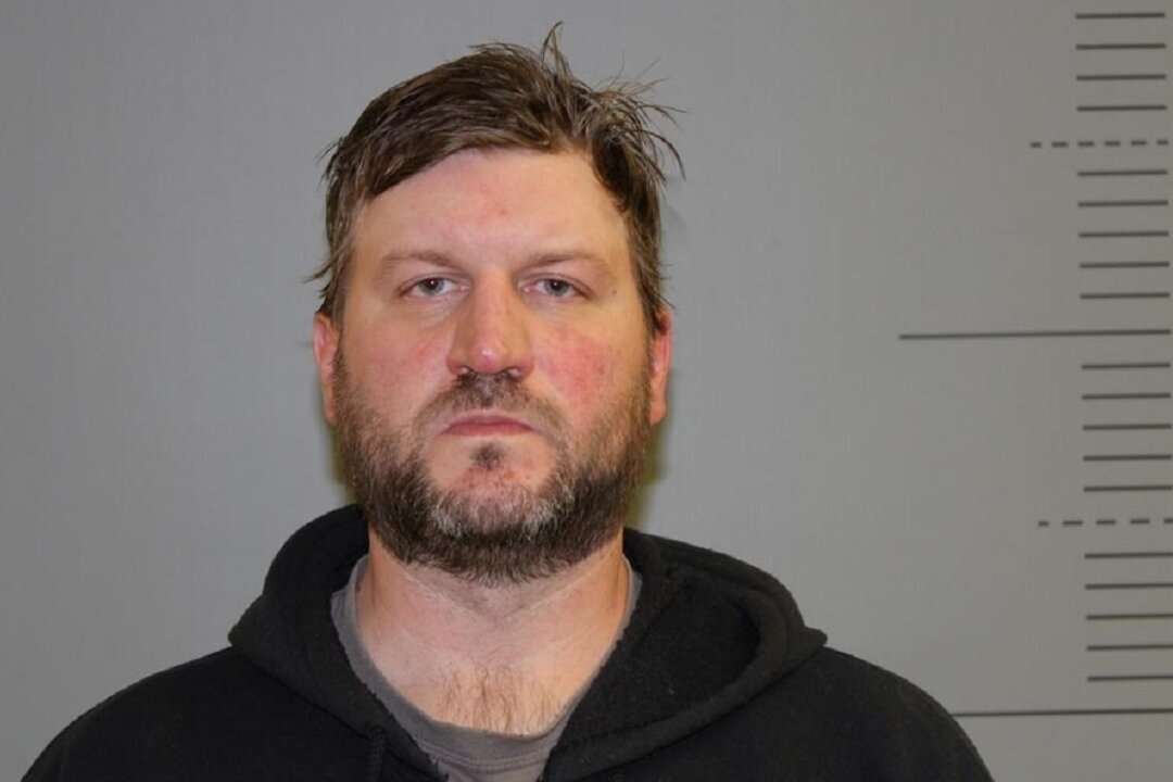 North Dakota Man Sentenced to 5 Years for Running Over Teen He Called ...