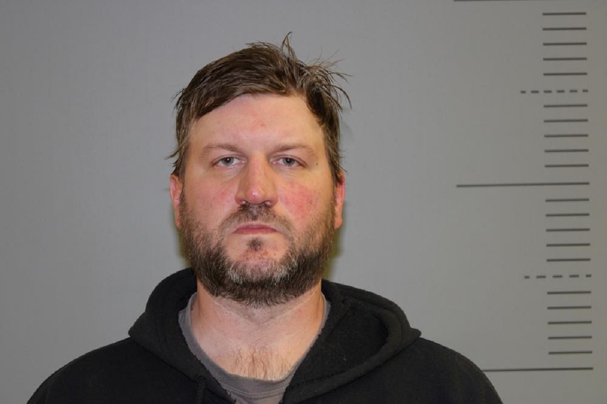 Man Who Ran Over Conservative Teenager Charged With Murder, Arrested - Vimarsana News