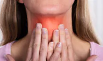 Is Your “Normal” Thyroid Test Hiding the Source of Your Depression?