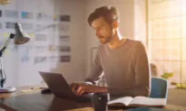 After the Interview: Why Following Up Is so Important