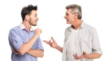 The Art of First Impressions: How to Make New Relationships Great