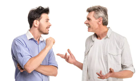 The Art of First Impressions: How to Make New Relationships Great