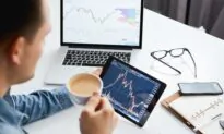 A Retiree’s Guide to Trading Stocks