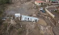 Hurricane Fiona Forecast to Bring ‘Severe’ Winds, Heavy Rainfall to Atlantic Canada