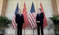 China’s Military Aid to Russia: Finally Breaking Decades of America’s Engagement Policy?