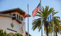 Laguna Niguel Looking to Appoint New Councilor After Abrupt Resignation
