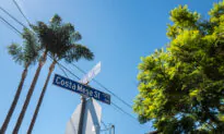 Councilwoman Arlis Reynolds Seeks Re-election to Costa Mesa City Council